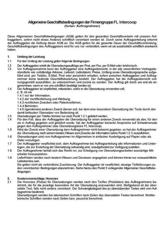 FL-Intercoop_AGb_Oldal_1.jpg