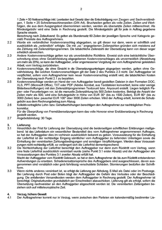FL-Intercoop_AGb_Oldal_2.jpg
