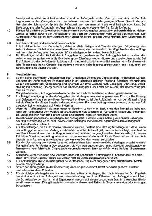 FL-Intercoop_AGb_Oldal_3.jpg