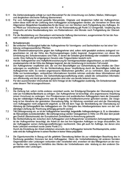 FL-Intercoop_AGb_Oldal_4.jpg