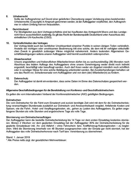 FL-Intercoop_AGb_Oldal_5.jpg